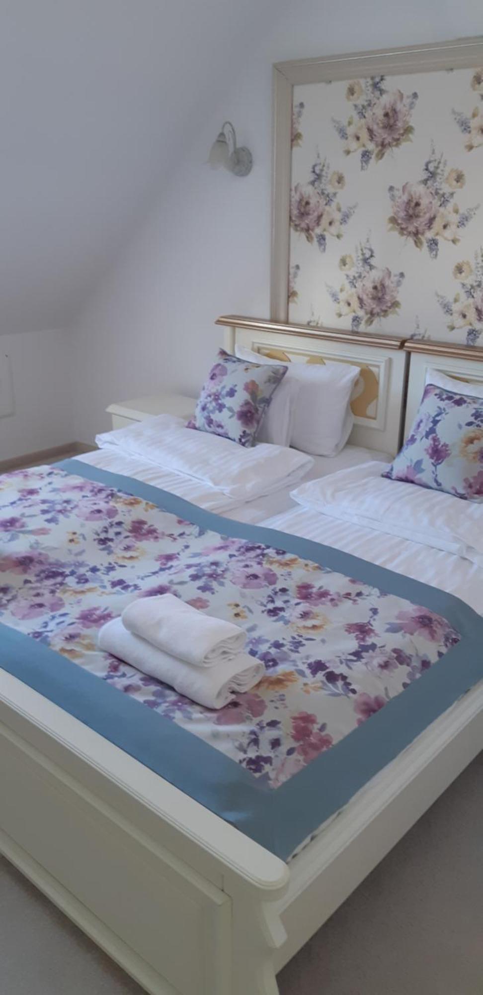 Vila Bohemia Sibiu Dış mekan fotoğraf