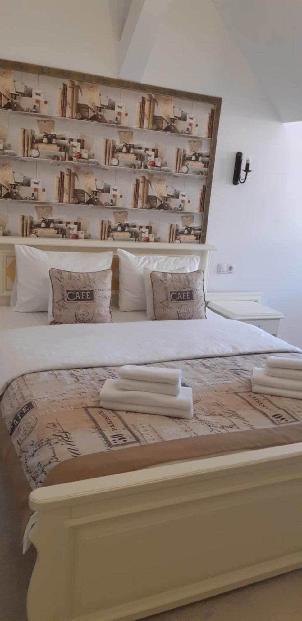 Vila Bohemia Sibiu Dış mekan fotoğraf