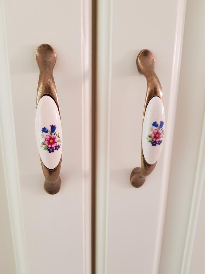 Vila Bohemia Sibiu Dış mekan fotoğraf